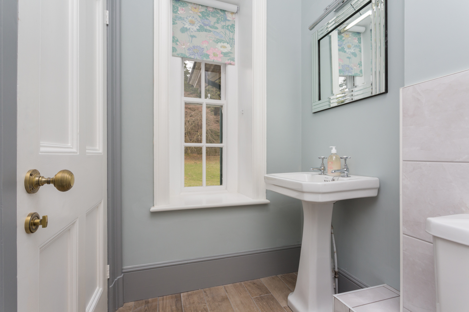 2 Wansfell Holme - 26.jpg