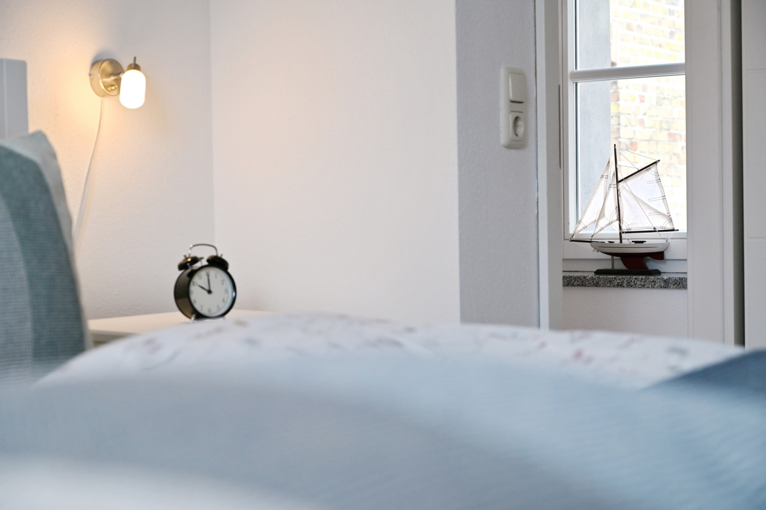 Harm FEWO2023 18_Bildgröße ändern.JPG