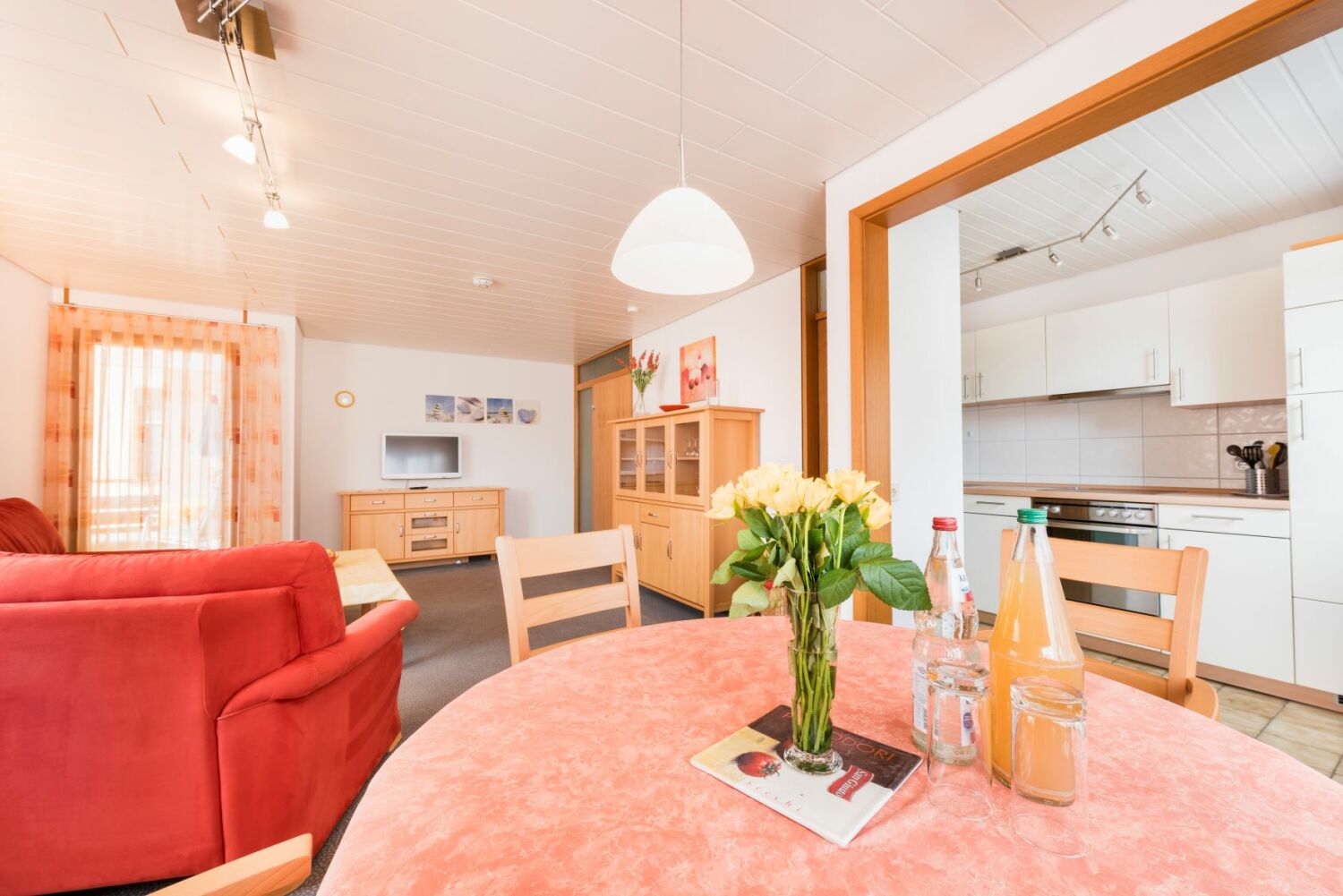 Edmund M+Âhrle Photographie-6712.jpg