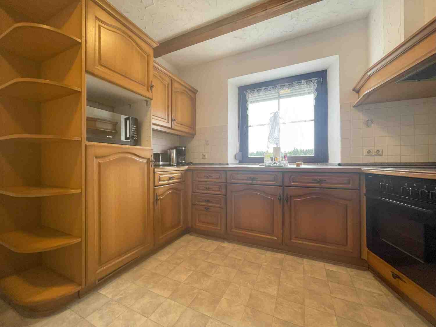 WEN111_(1.OG) Pressather Straße 115, 92637 Weiden i.d.OPf (1).jpg