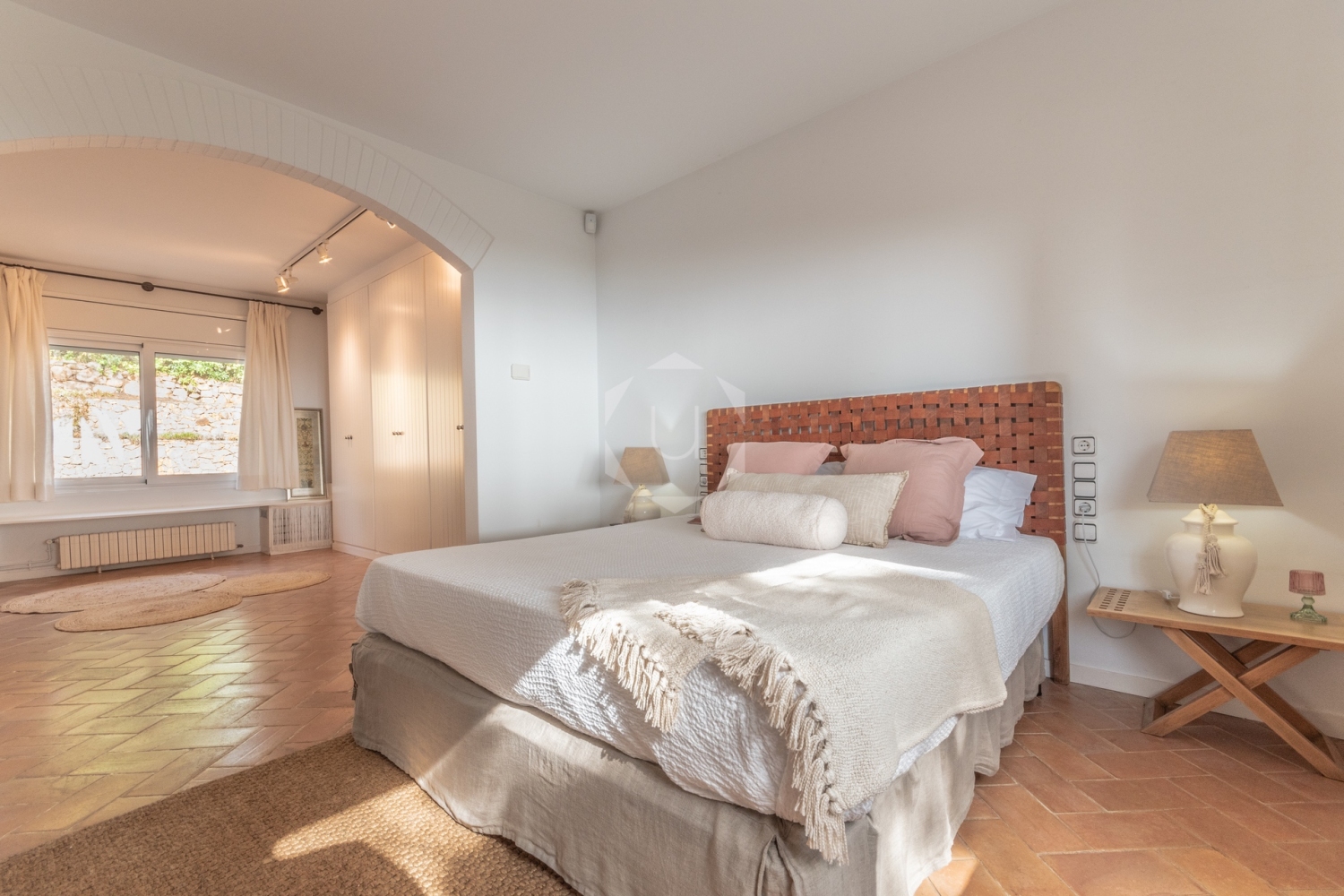 Unique  seafront Home,Sant Pol, Sant feliu de guixols, unique Costa Brava0077.jpg