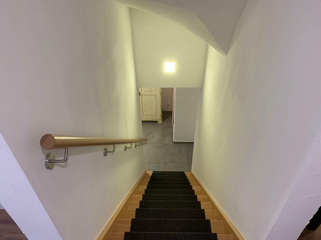 2023-05-15 09.18.02-7.jpg