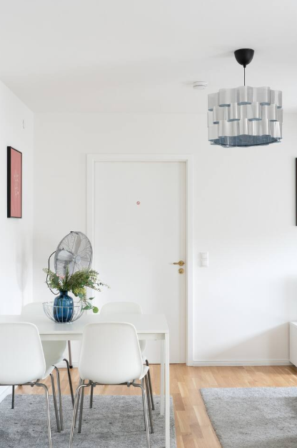 Screenshot 2026-01-30 142027.png