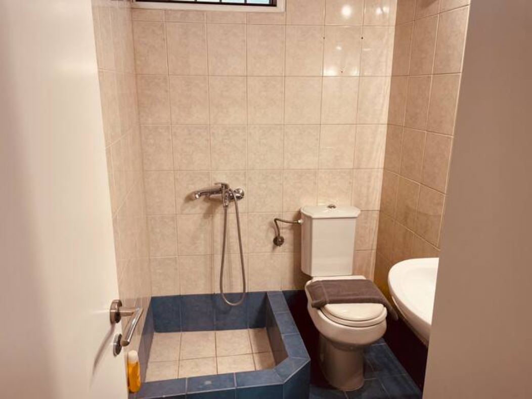 αρχείο λήψης (36).png