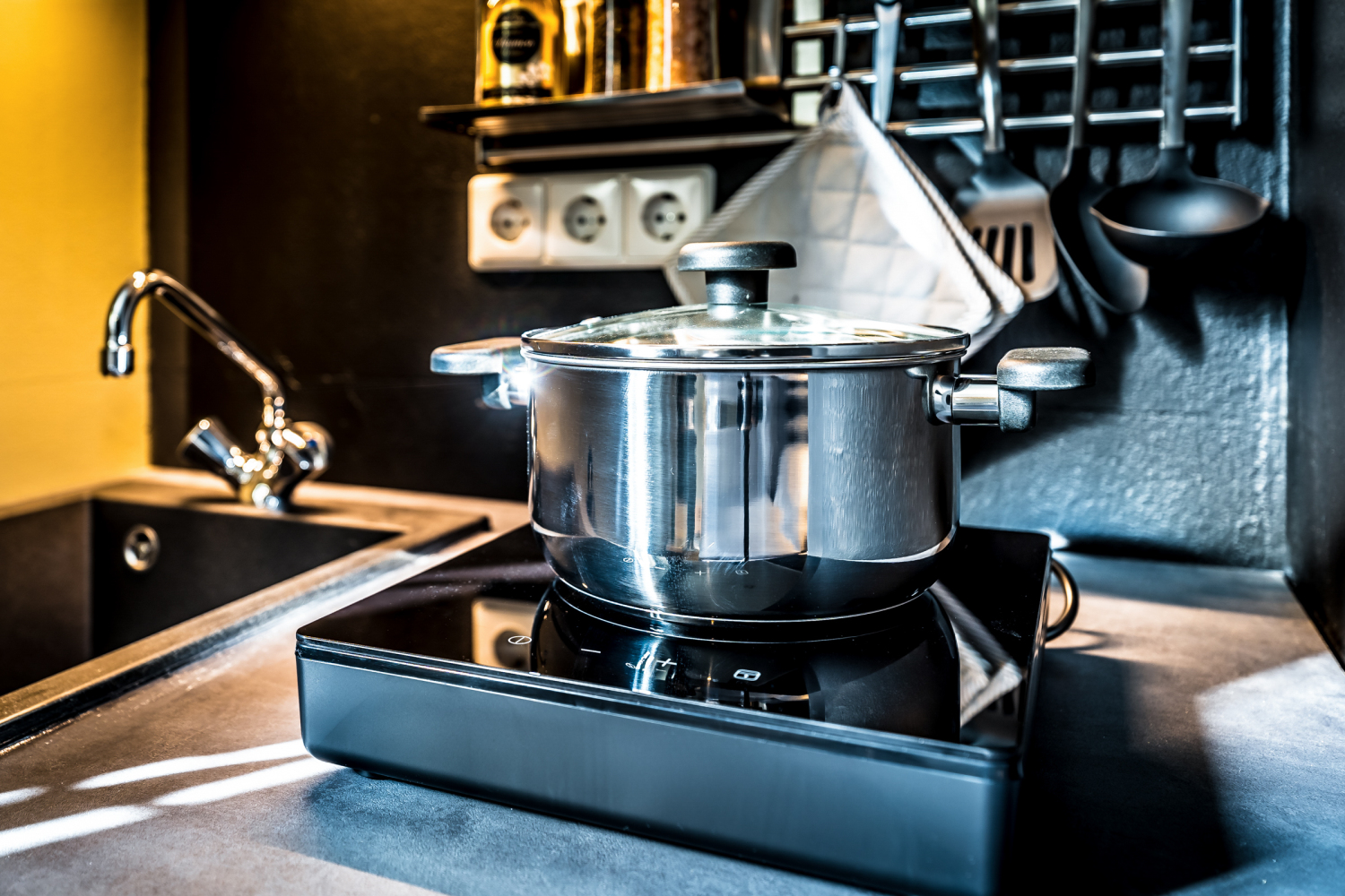 FewWo Steinfeld_-17.jpg