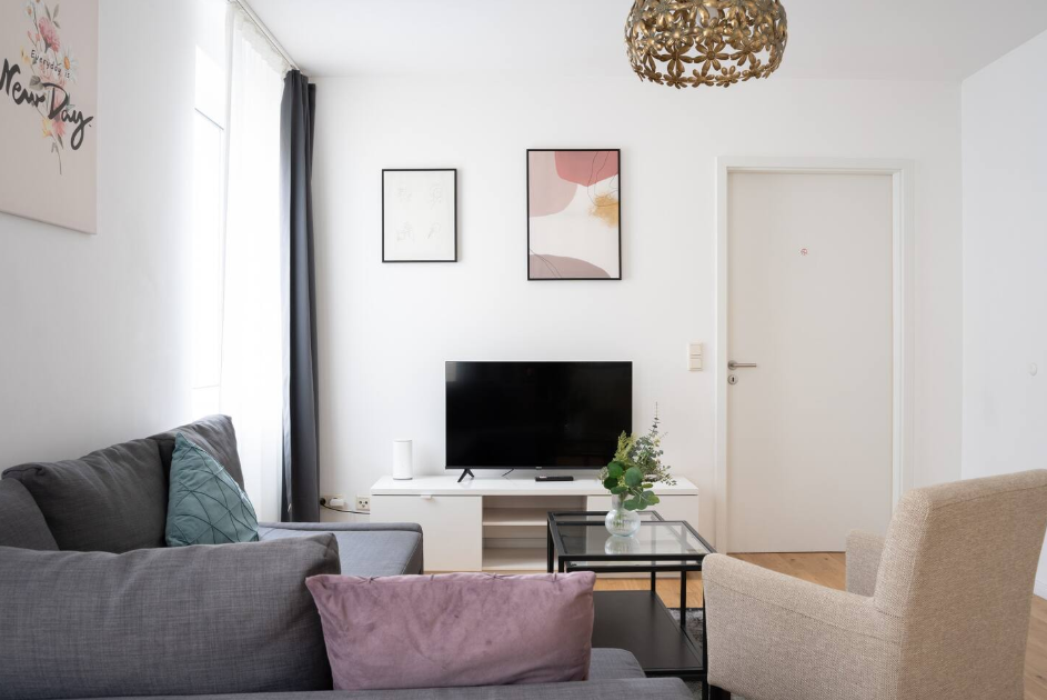 Screenshot 2026-01-30 125030.png