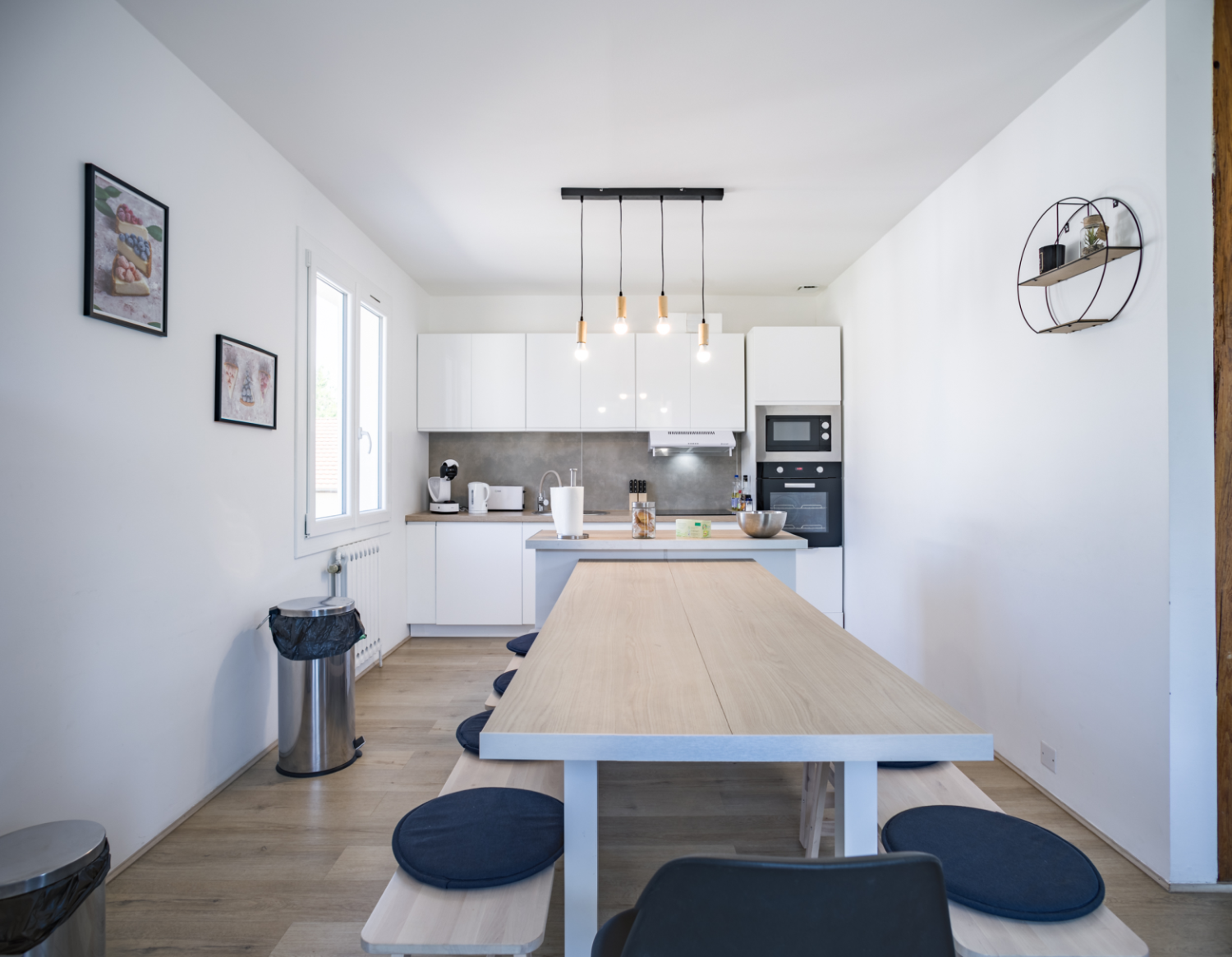 IMG_0336-Panorama HDRRESIZED001.png