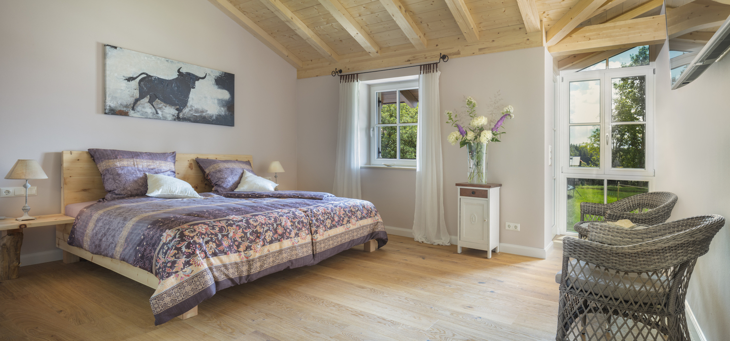 mf-20180715-mf-20180715-_Q6A0774-Edit-Edit-Edit Kopie.jpg