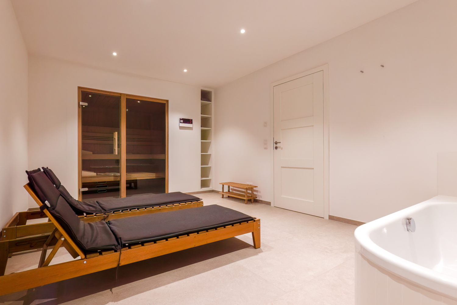 1N8A0313-Bearbeitet Sven_Erberich_Meerlicht_Photography_Fotograf_Sylt_Immobilie.jpg