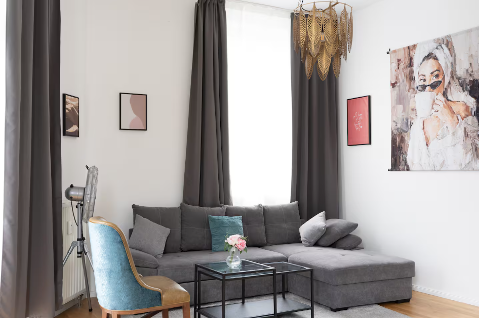 Screenshot 2026-01-30 131923.png