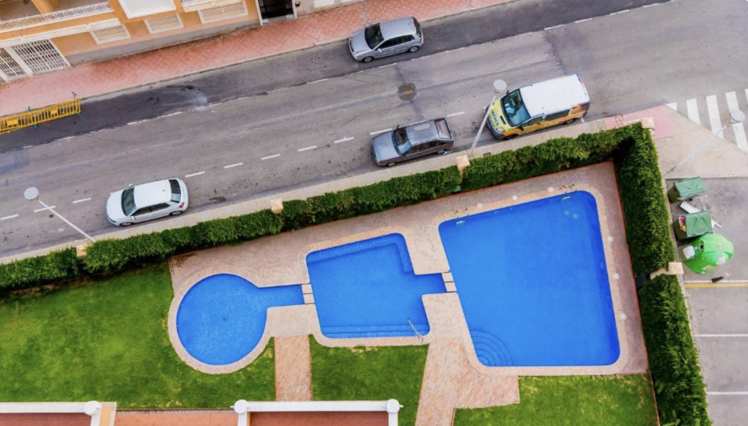 Captura de pantalla 2025-07-02 a las 13.01.01.png