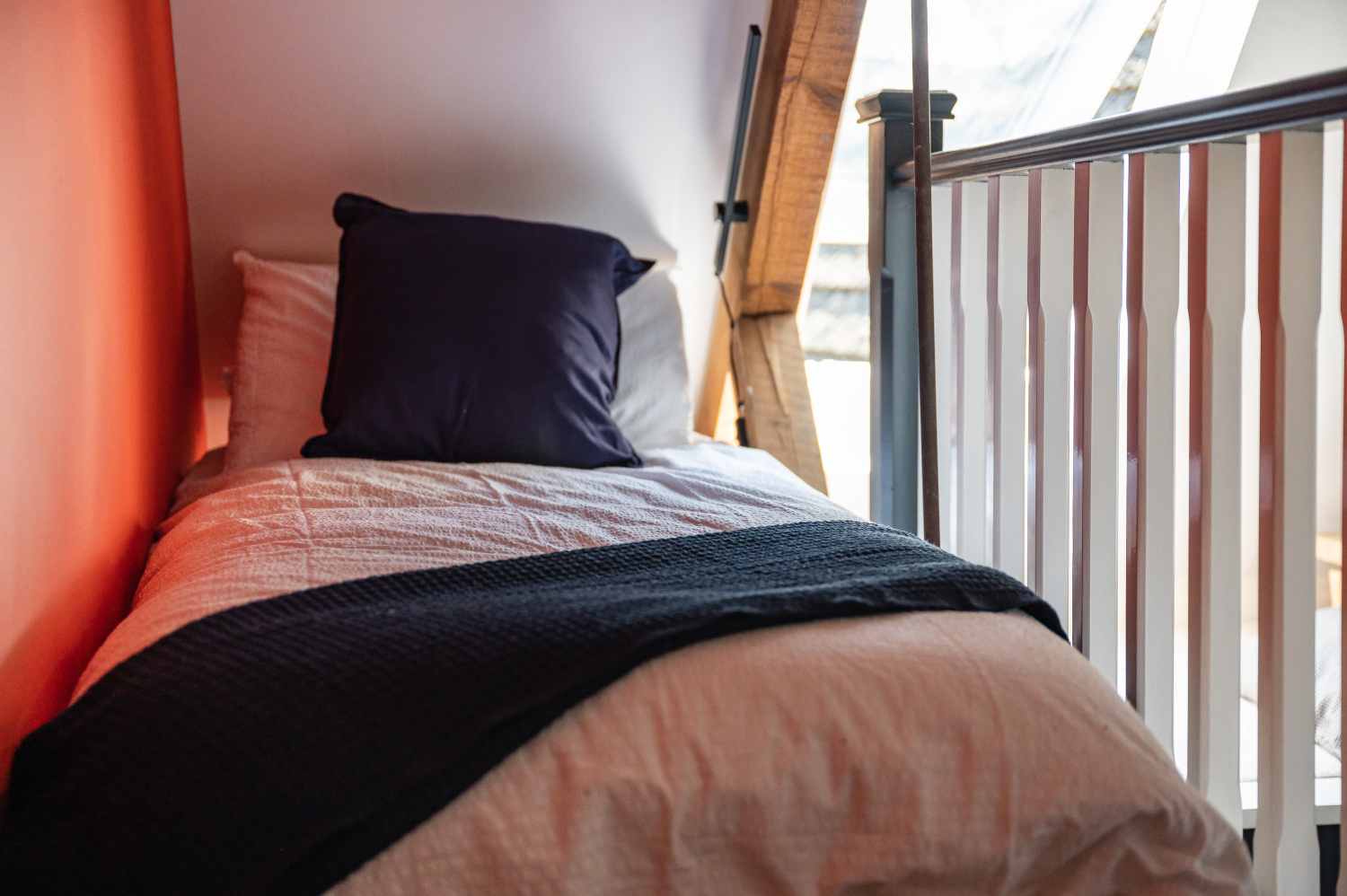 5 St PeterÔÇÖs Street -54.jpg