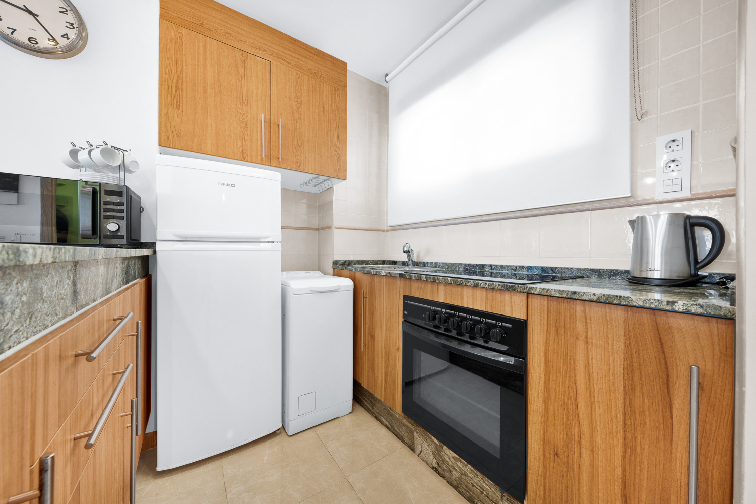 Pº de la Brisa 1 4º (12).jpg