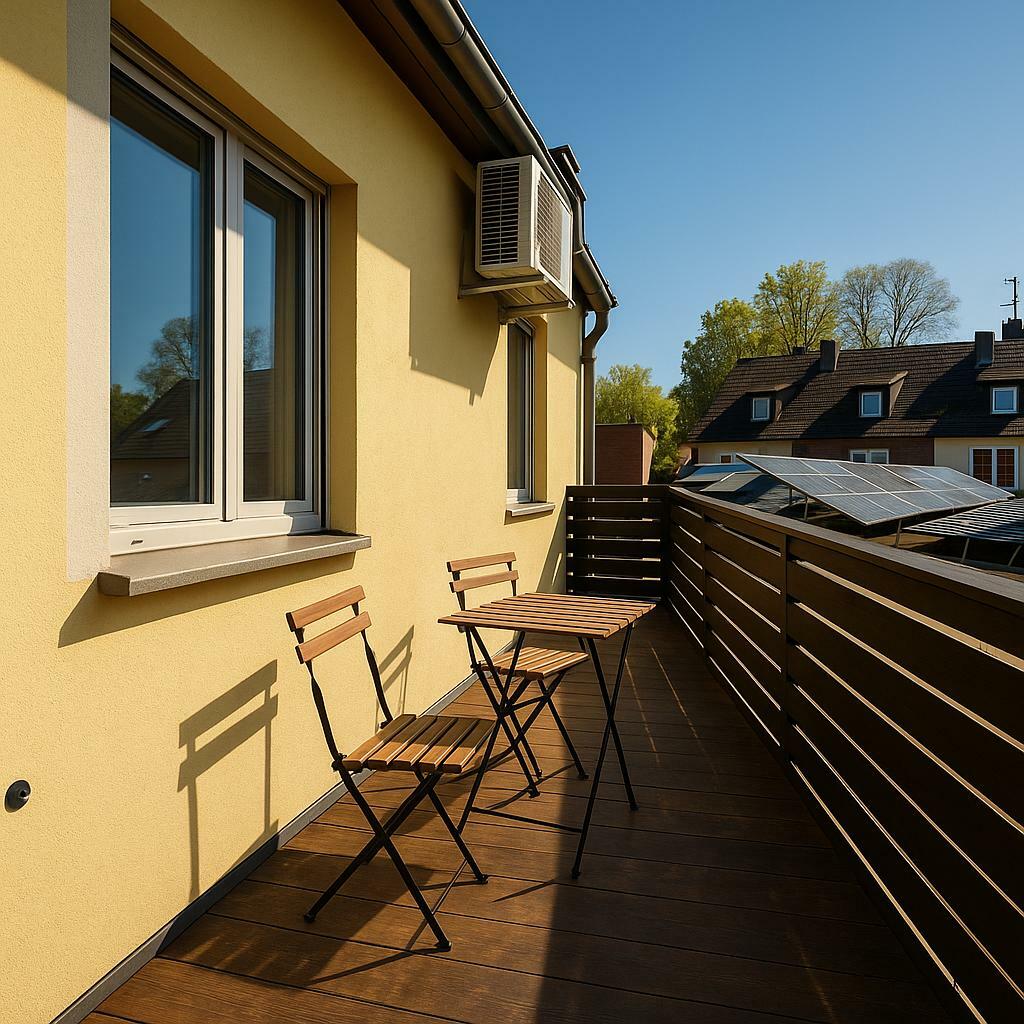 WhatsApp Image 2025-06-25 at 15.46.09.jpeg