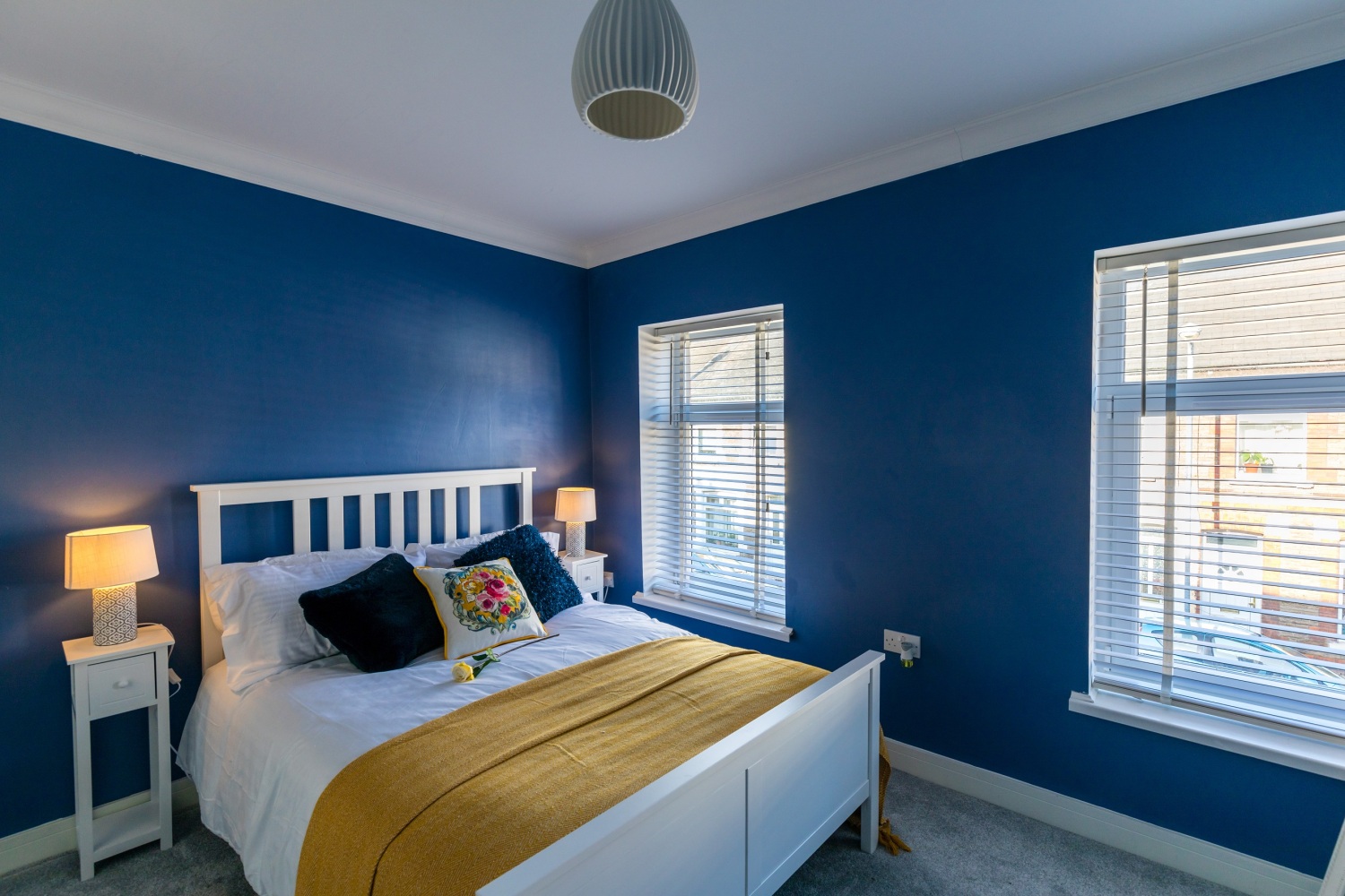 147 Treharris St 030.jpg