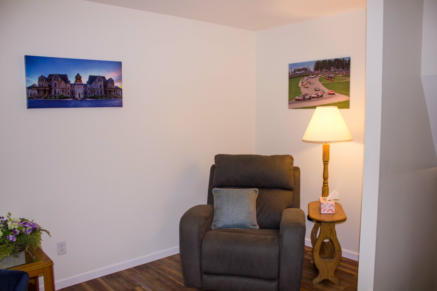 Living Room Recliner with lamp.jpg