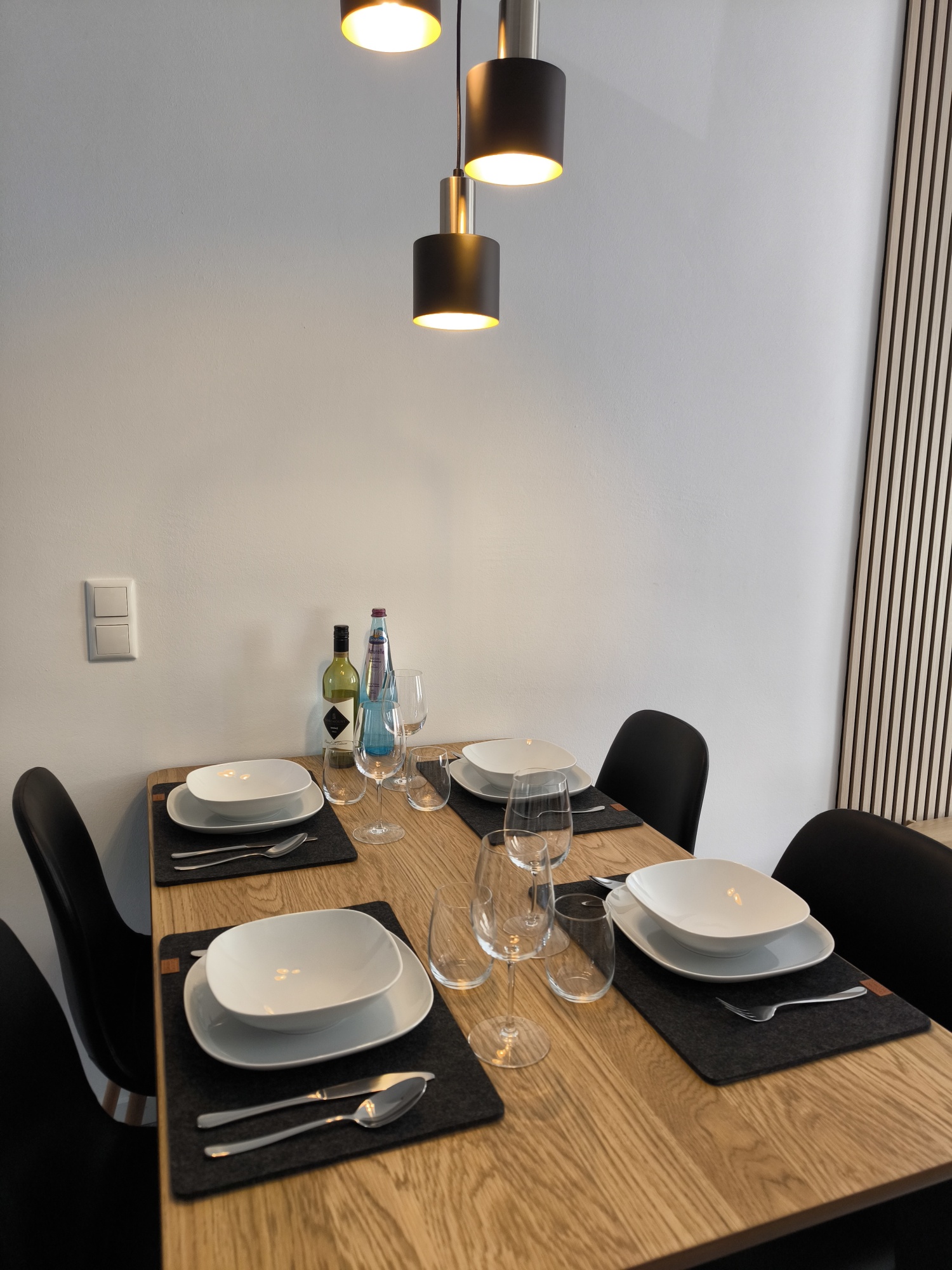 IMG_20250617_115401 (2).jpg