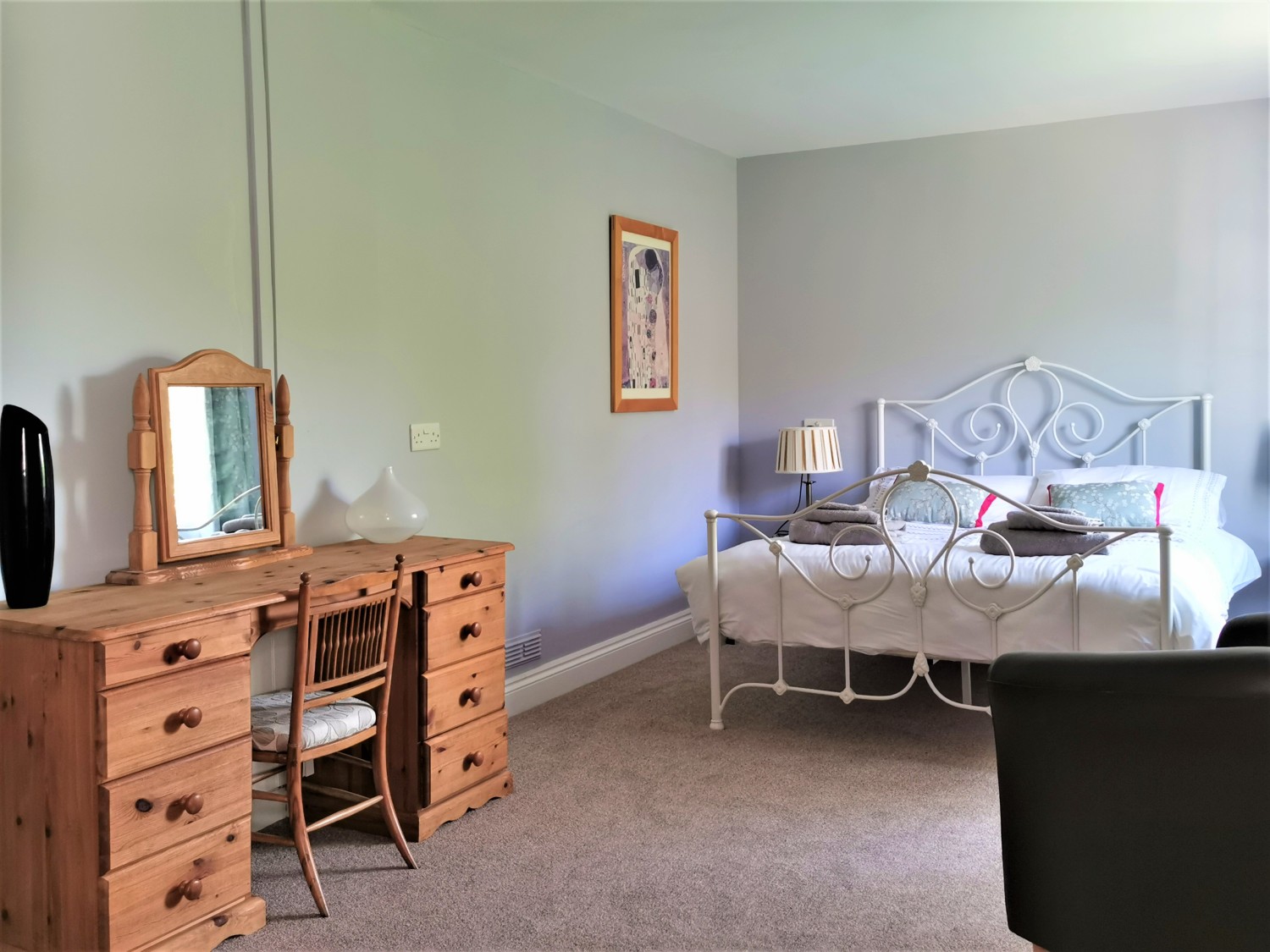 IMG_20210622_153308 (2).jpg