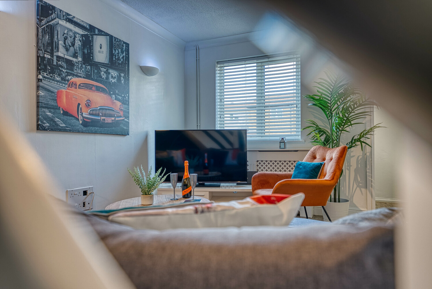 2nd LOUGHBOROUGH__218.jpg