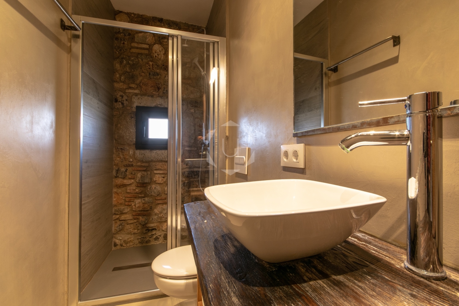 Unique Holiday Home, Bellcaire d_Emporda Medieval town, unique Costa Brava0034.jpg