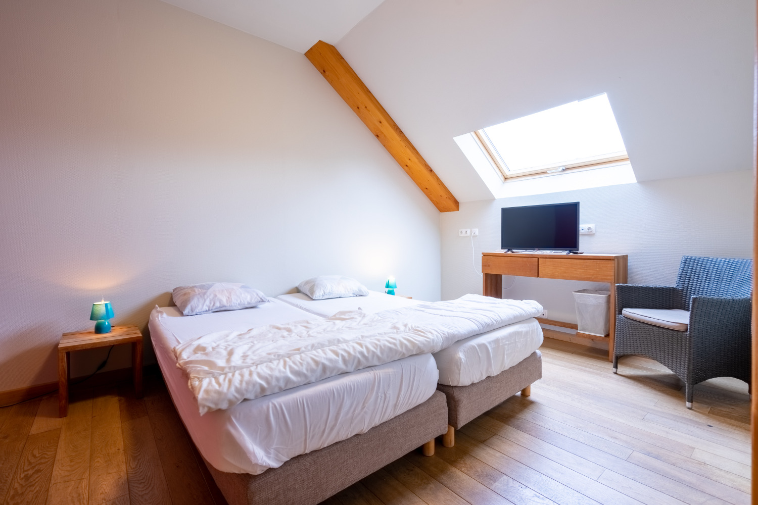 Au coeur du Bois Web--8.jpg