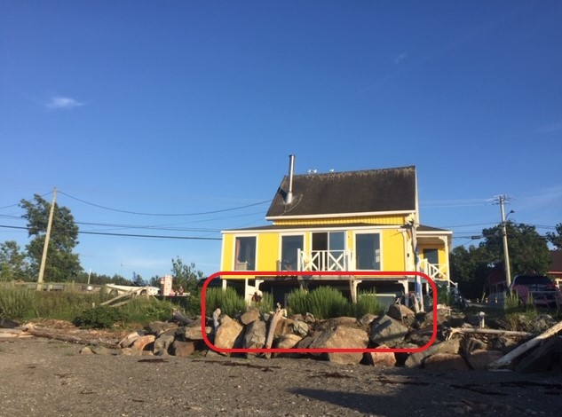 rez de la grève.jpg