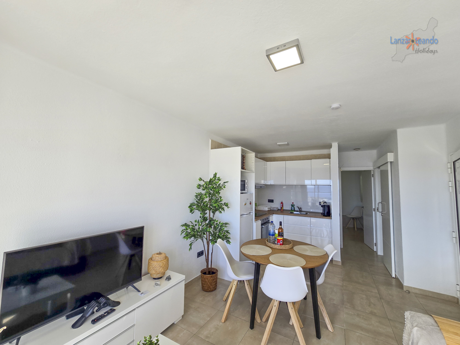 Casa Louie Marie 003.jpg