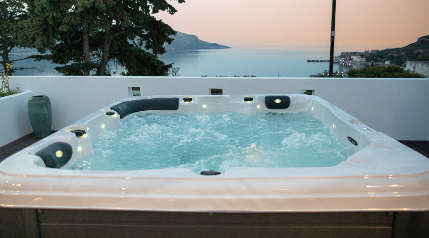 IMG_0085 mod reduced.jpg