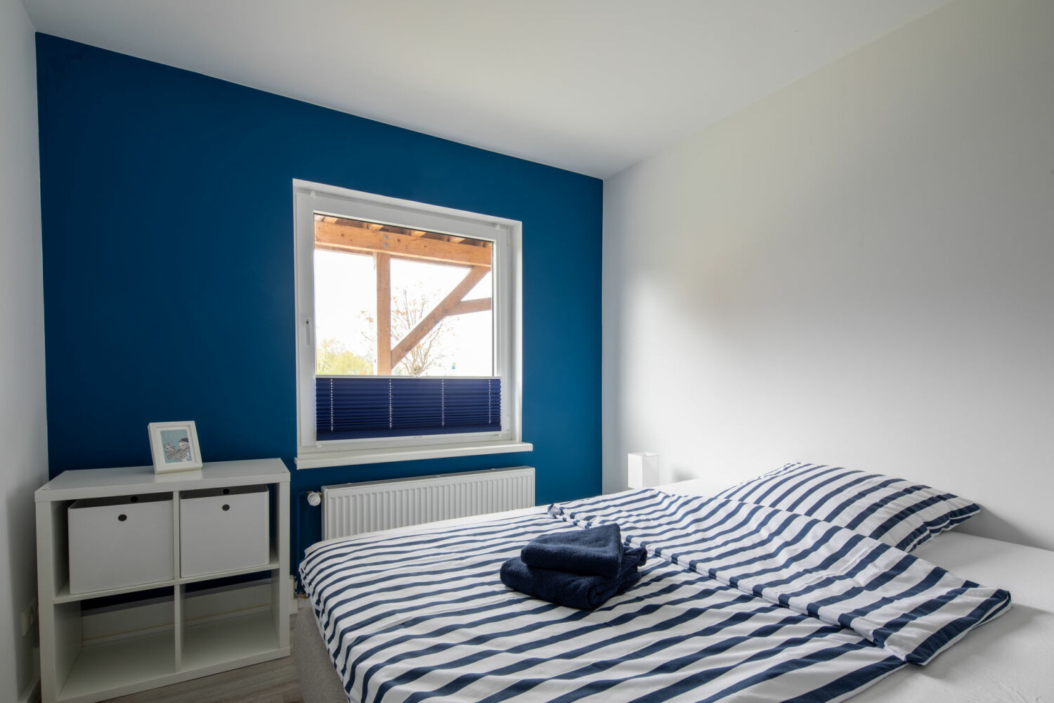 2 - _MG_7284-HDR.jpg