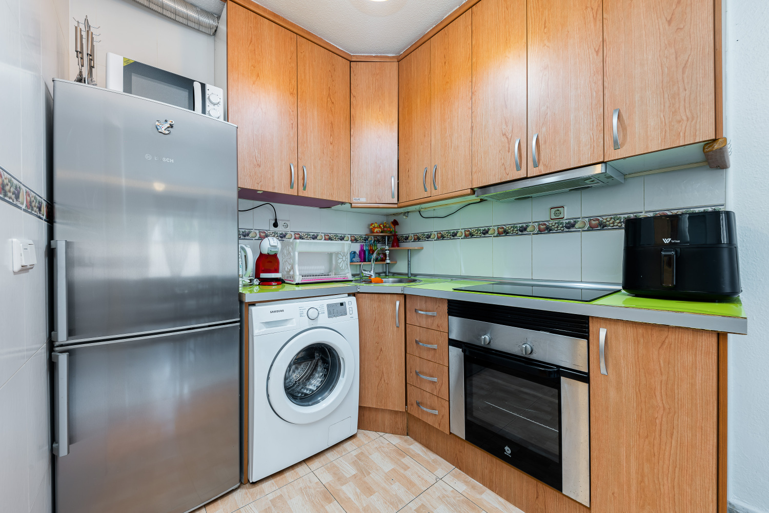 Doña Ines Nº36 (6).jpg