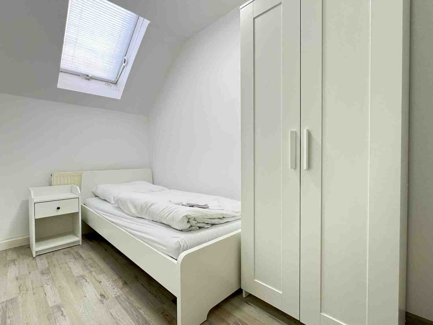 SAD702_(DG) Dachelhofer Straße 115, 92421 Schwandorf (6).jpg