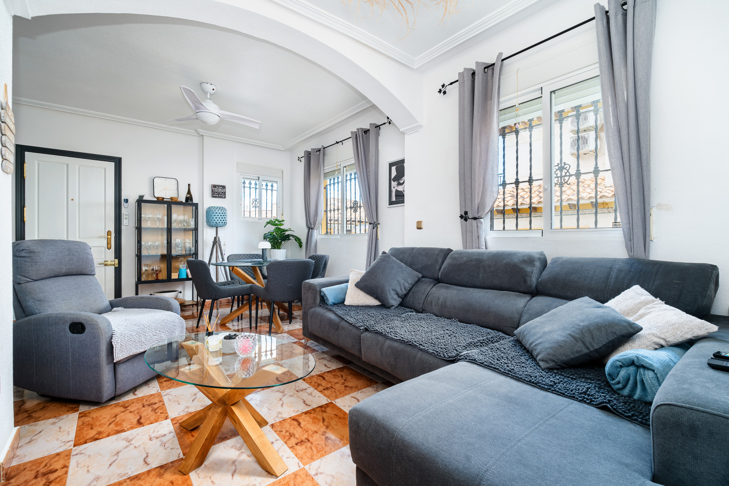 Calle Chile 47 (5).jpg