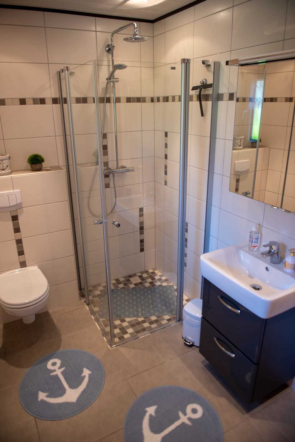 WhatsApp Image 2021-06-17 at 10.00.20_3.jpeg