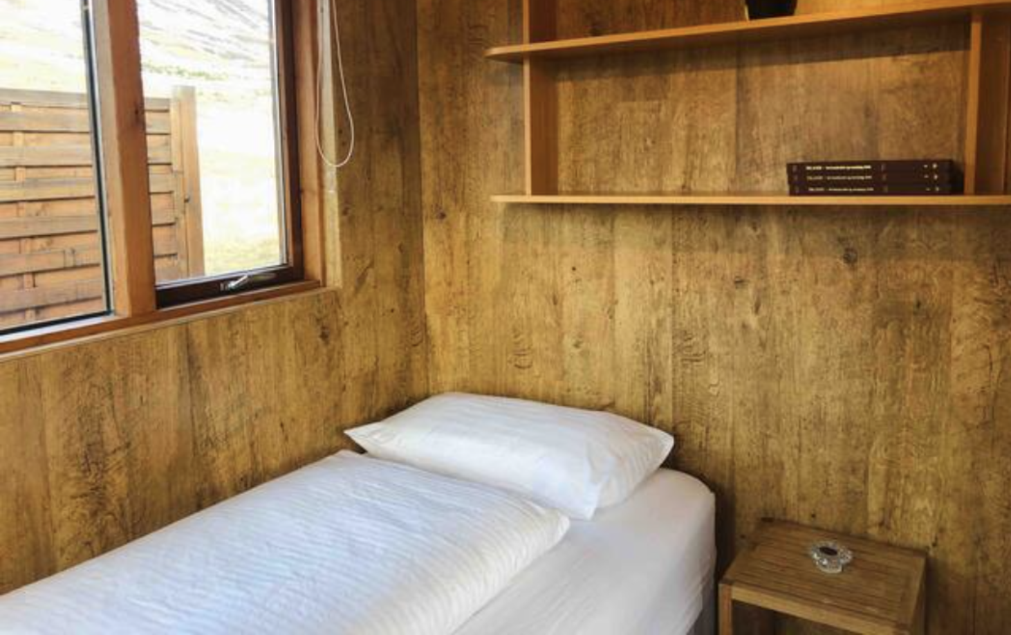 Screenshot 2022-11-16 at 12.34.20.png