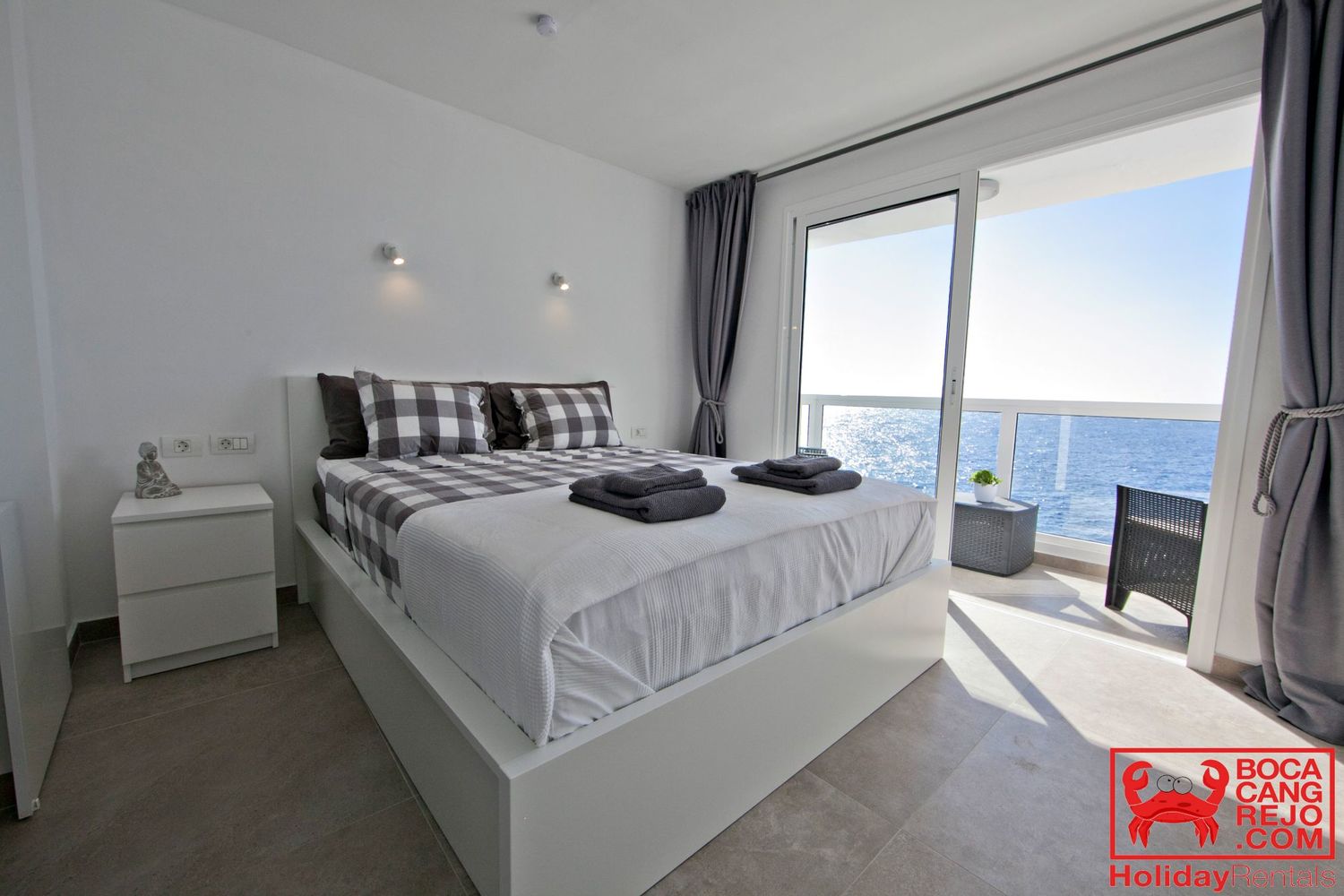 Bocacangrejo Rentals nº11 (33).jpg