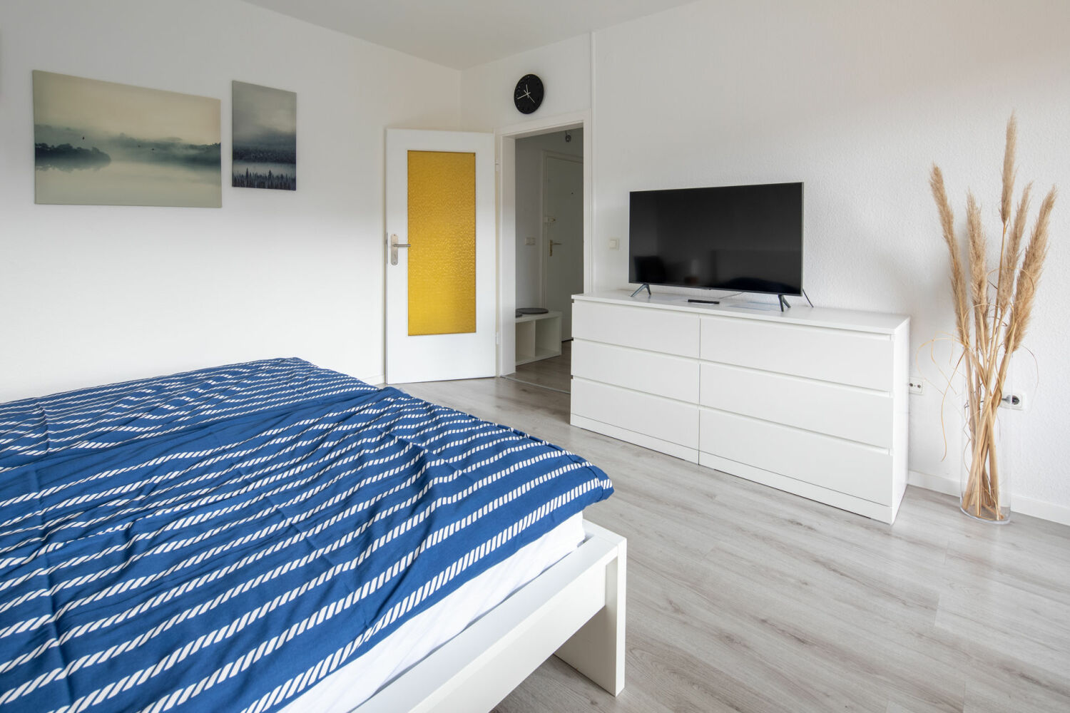 6 - _MG_3170-HDR.jpg