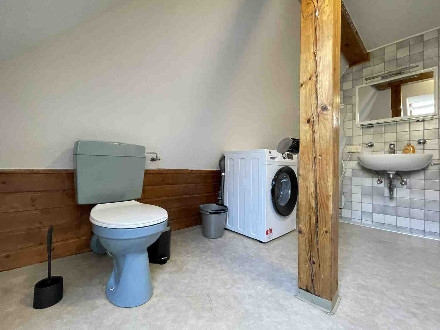 SAD263_(DG) Fichtlstraße 8, 92421 Schwandorf (10).jpg