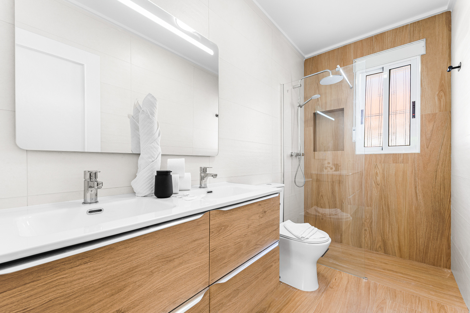 Calle del Ancla 74 - Torre de la Horadada (23).jpg