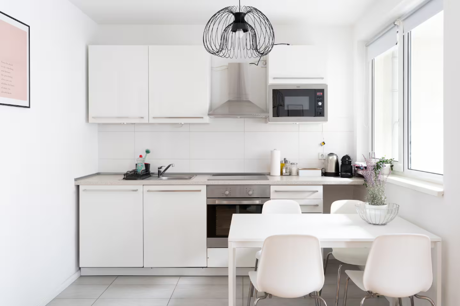 Screenshot 2026-01-30 123819.png