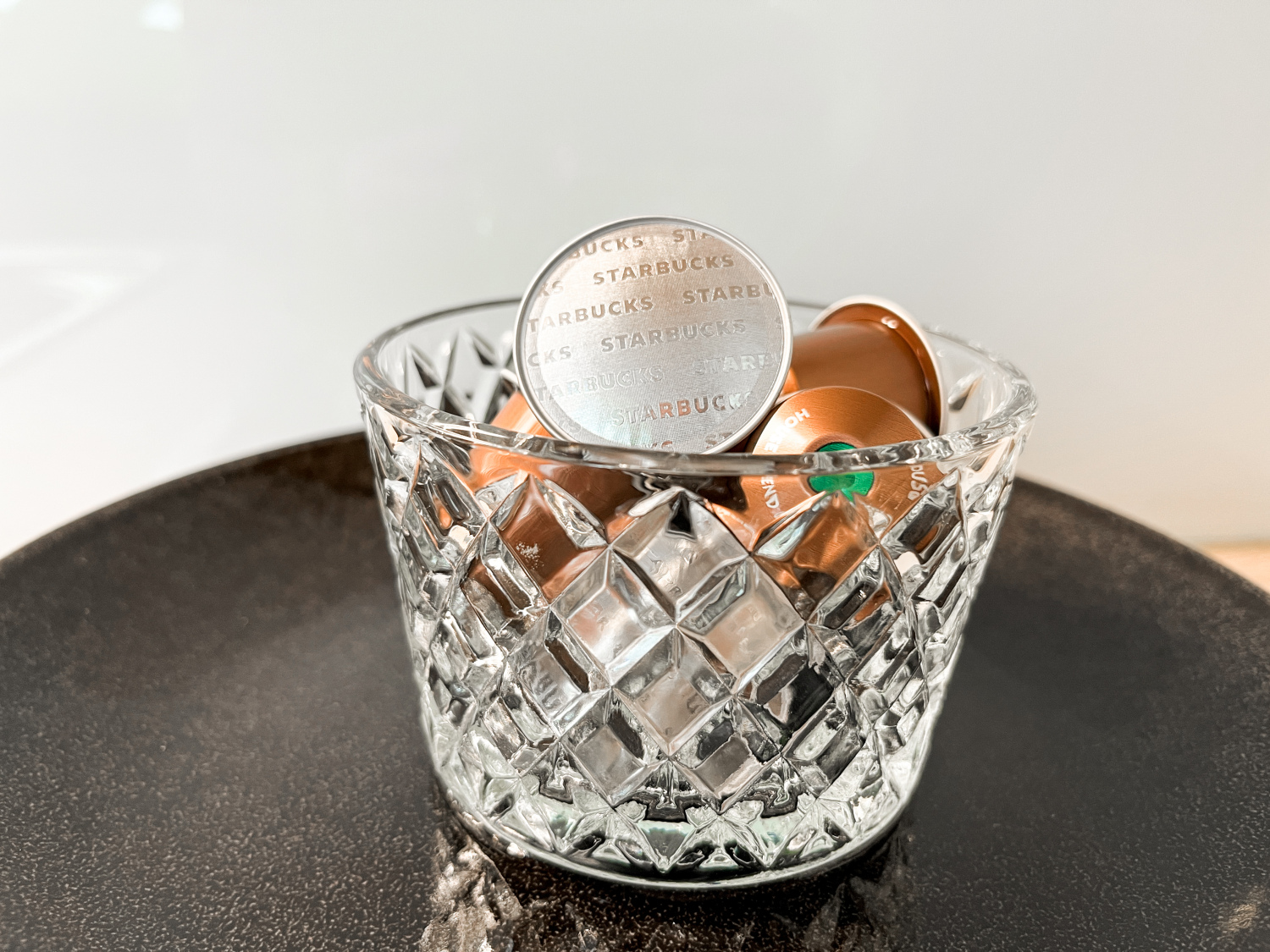 Foto 01.09.23, 15 01 02.jpg