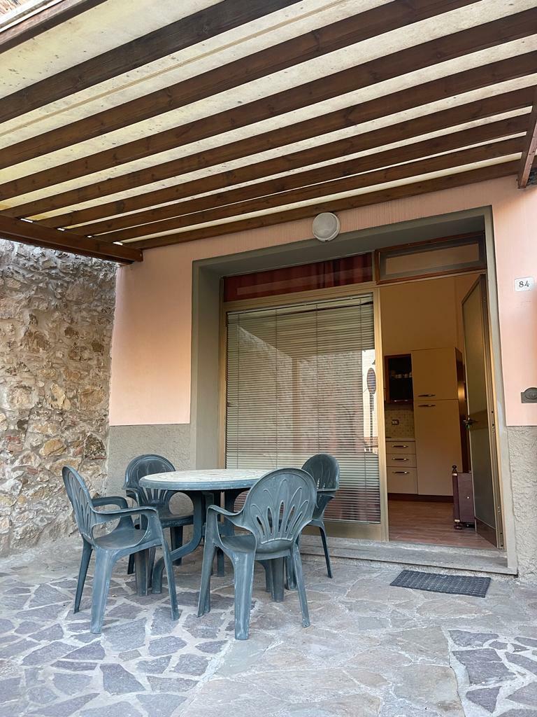 WhatsApp Image 2023-03-16 at 17.57.01 (6).jpeg