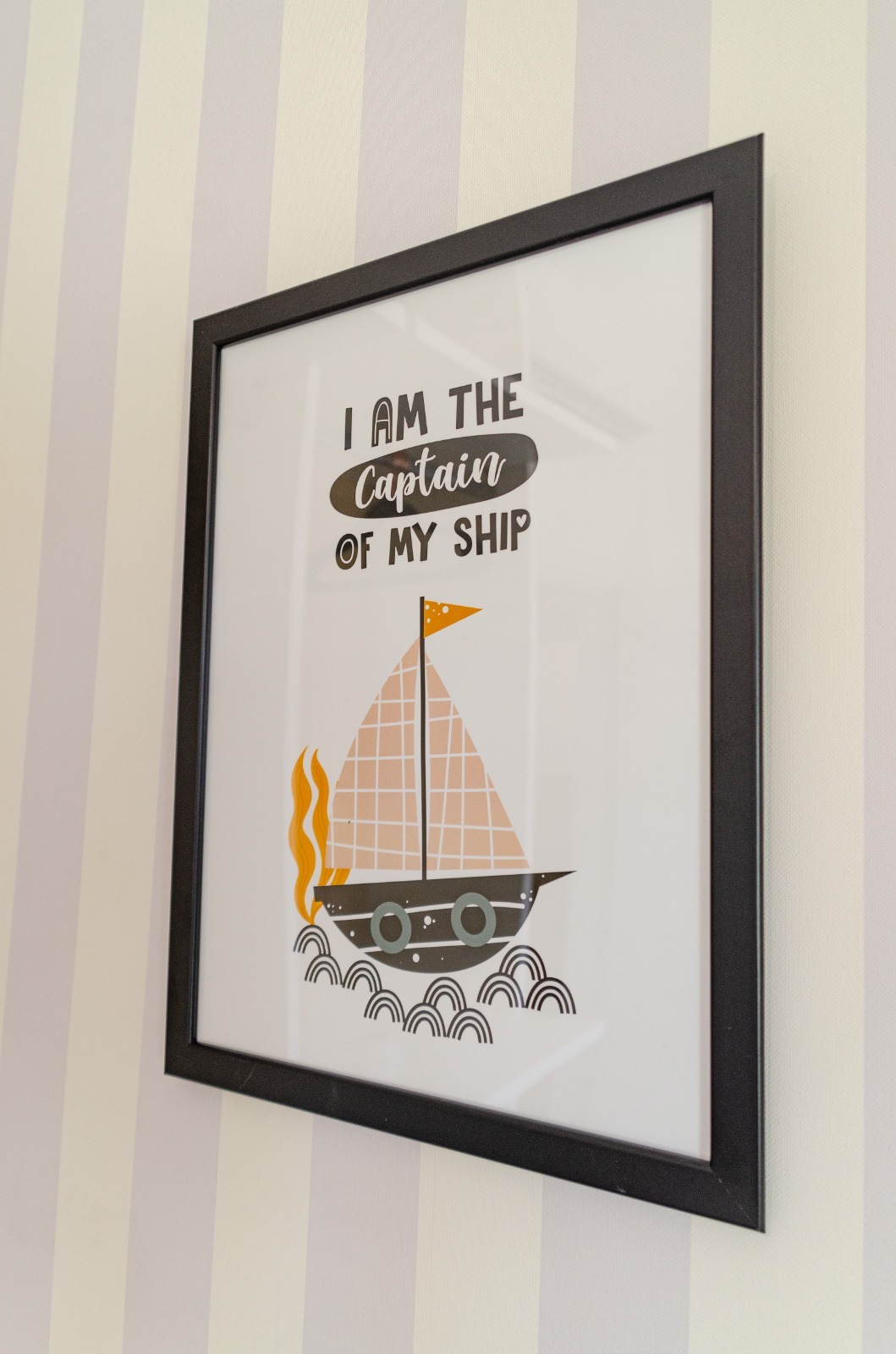 WhatsApp Image 2023-08-02 at 14.13.58-min.jpeg