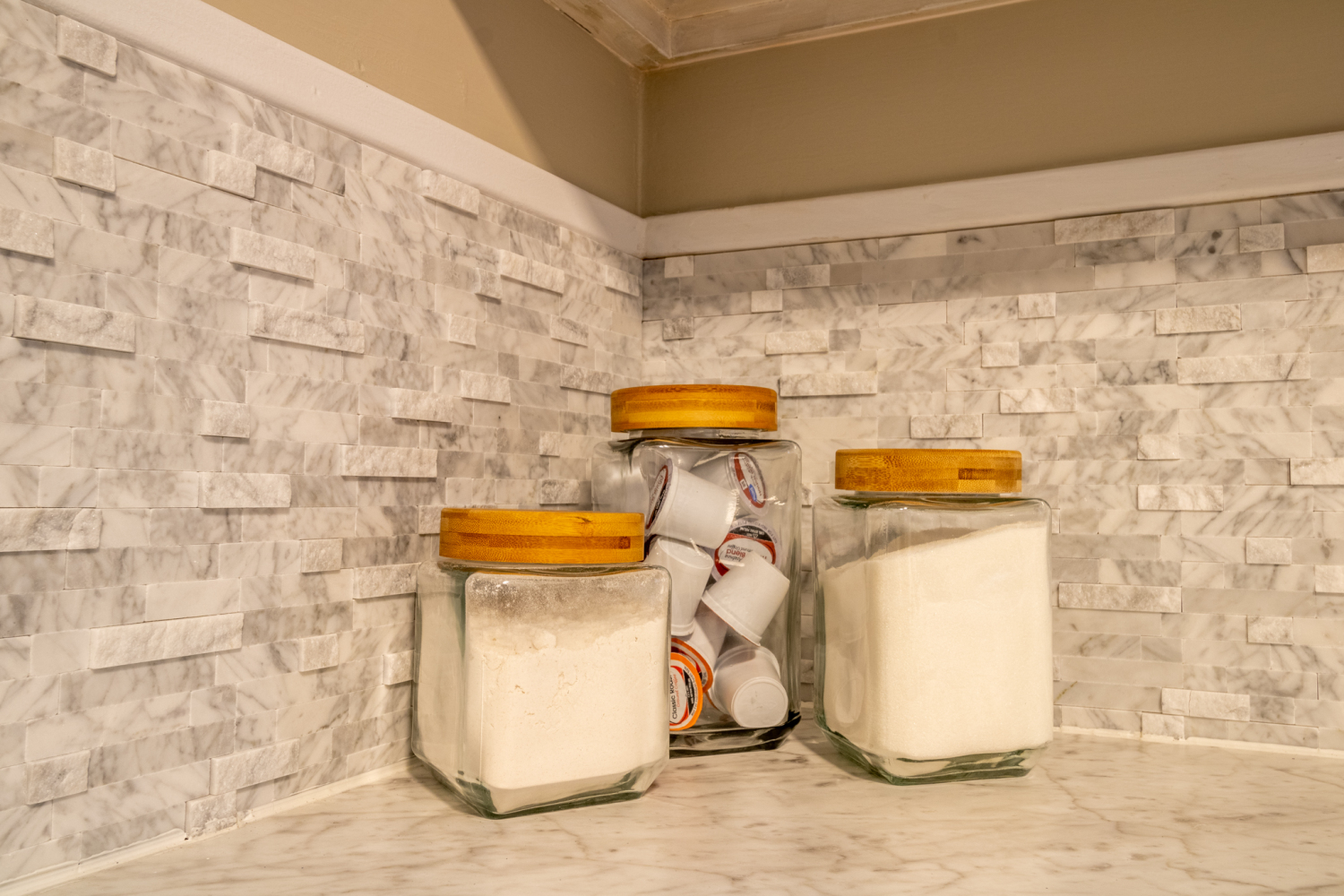 IMG_4190-HDR - Copy.jpg