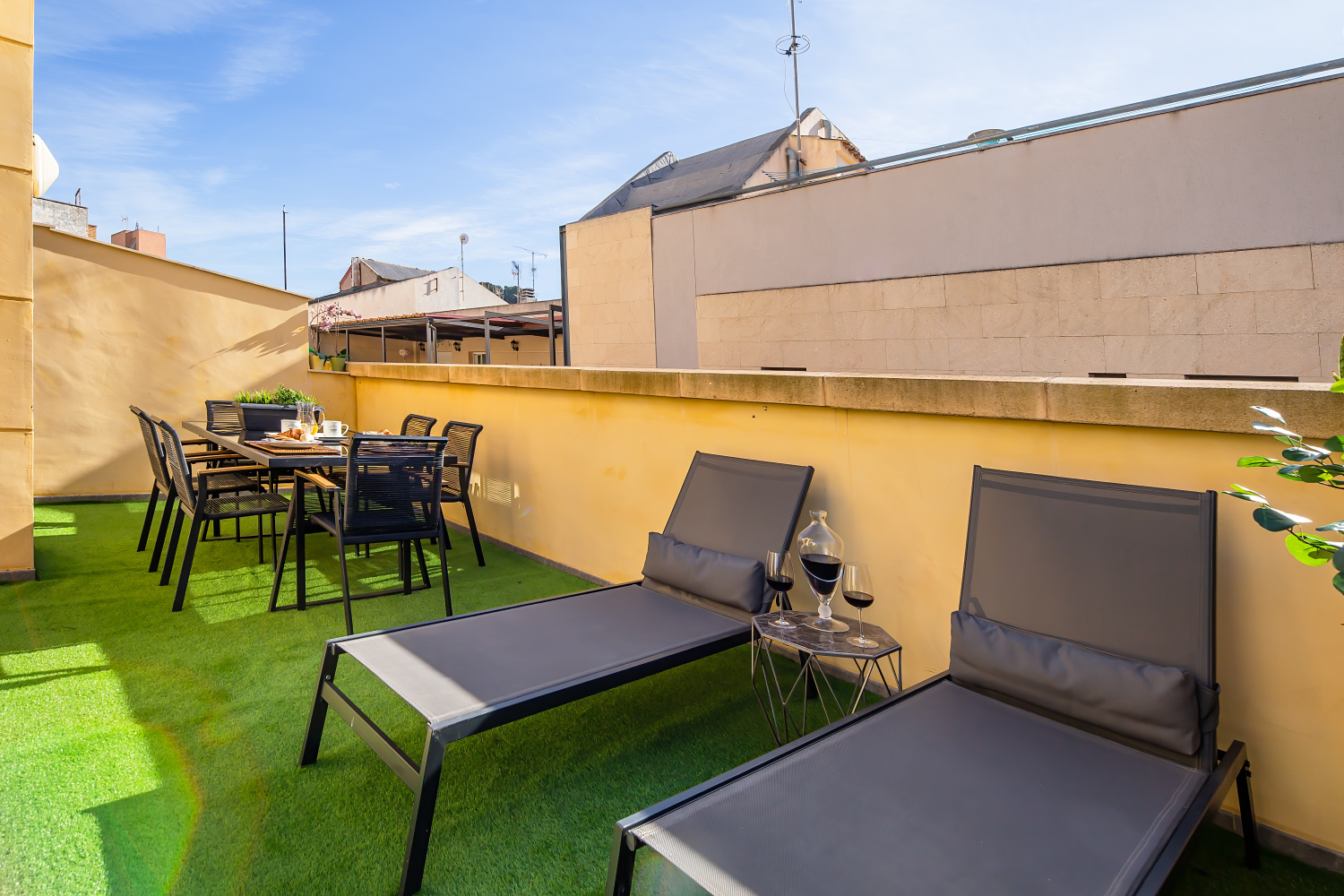 MEDIERAS 1_4A_25.jpg