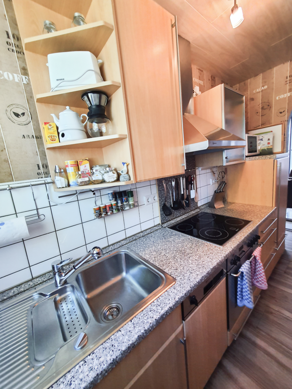 T 218 _ Kueche 1.png