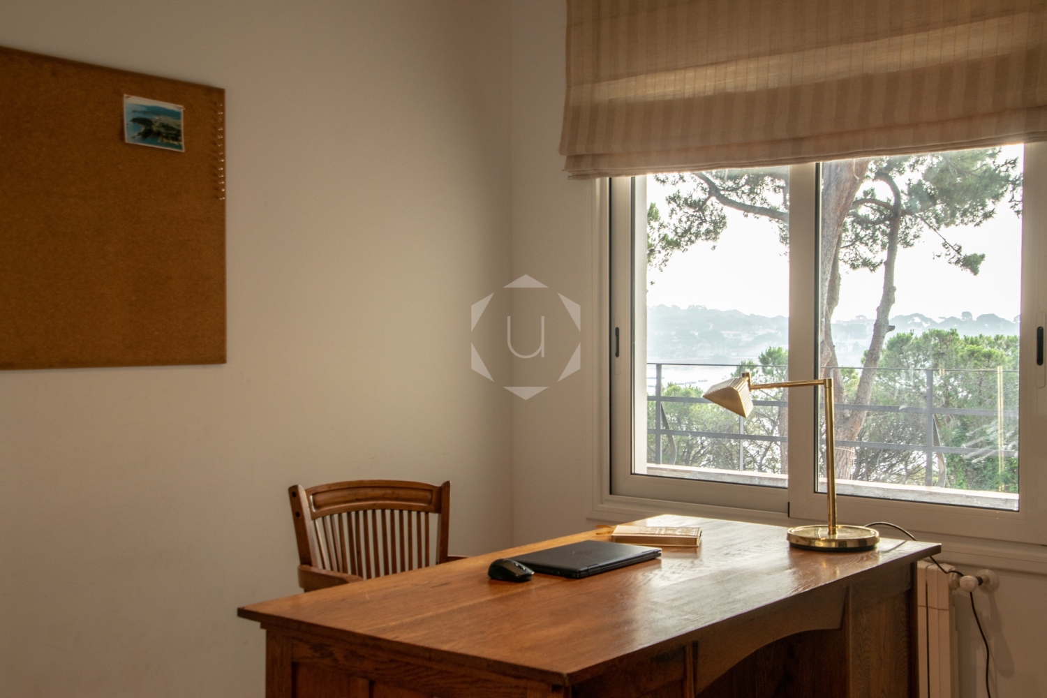 Unique  seafront Home,Sant Pol, Sant feliu de guixols, unique Costa Brava0198.jpg