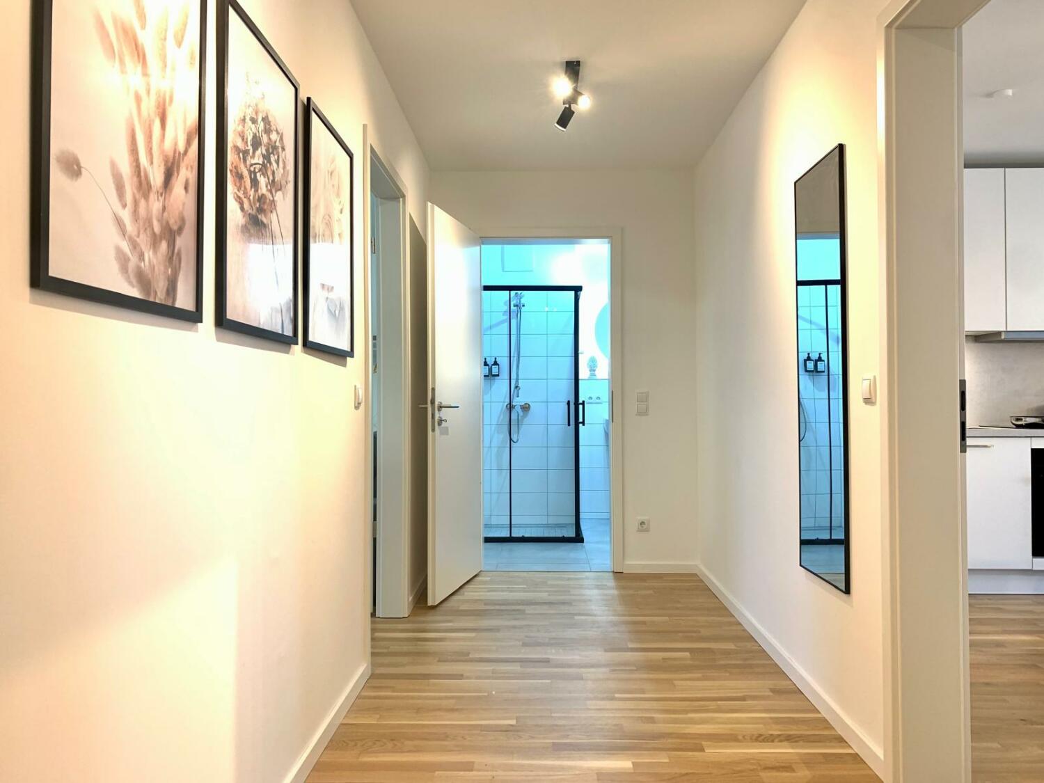 PHOTO-2024-06-27-16-28-19 (4).jpg