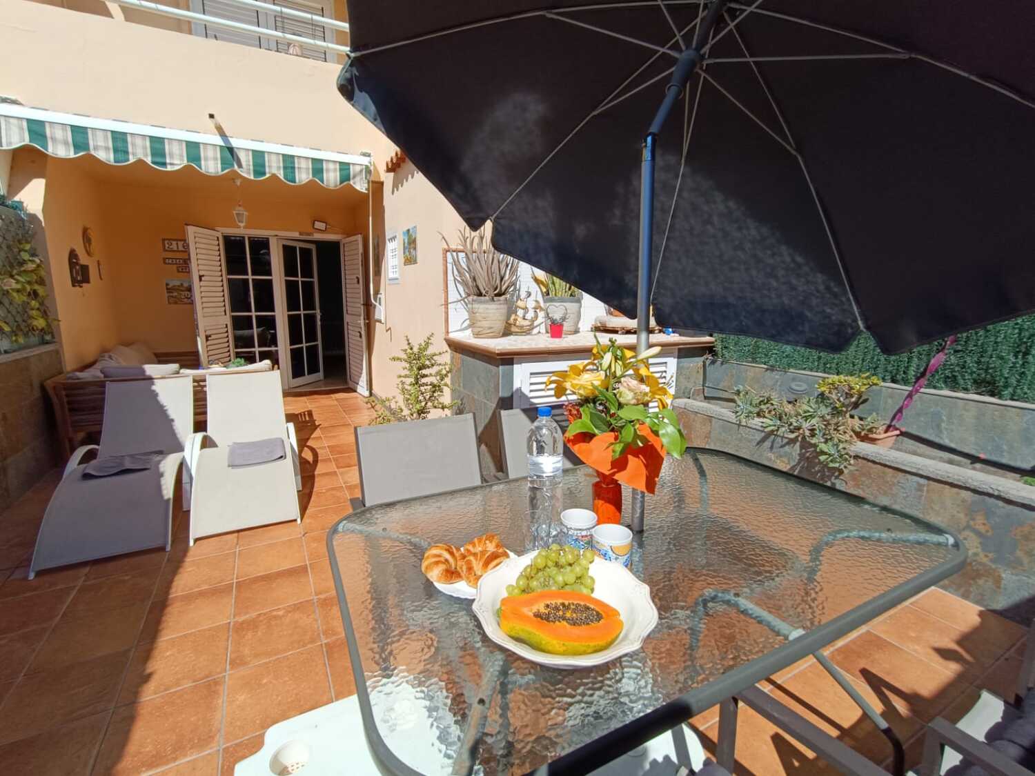 WhatsApp Image 2024-03-15 at 15.53.42 (1).jpeg