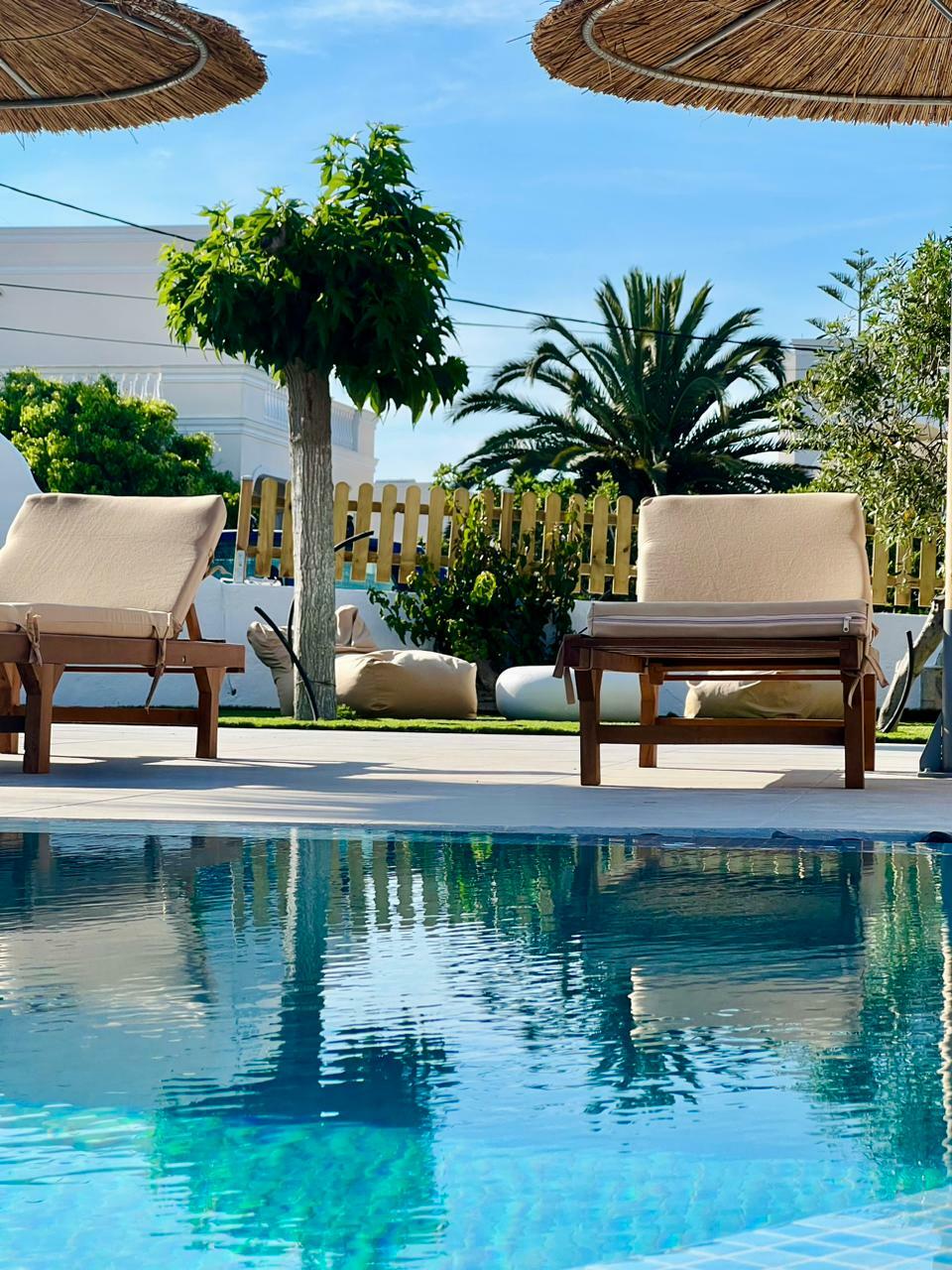 Αρχείο εικόνας WhatsApp 2023-06-13 στις 13.54.277.jpg