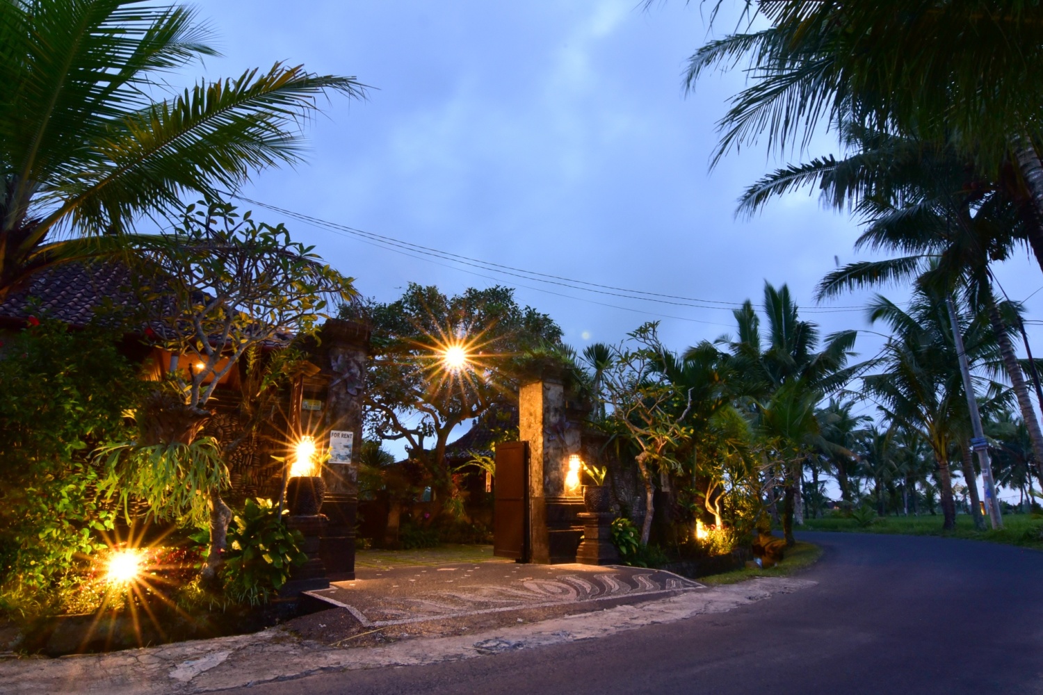 batch_RCU - TAMBAHAN FOTO GALERY 4.jpg